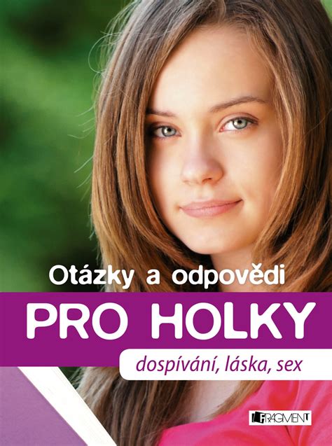 holky na sex mělník|Holky na Sex Mělník 